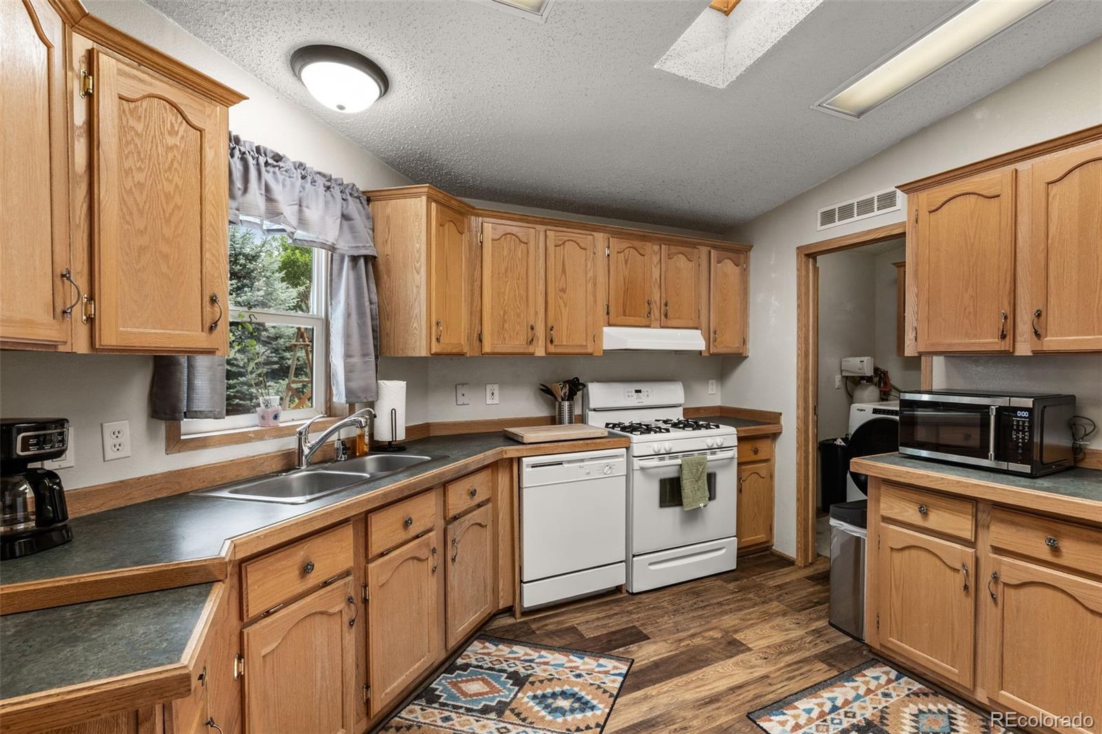 MLS Image #13 for 325  ravine way,brighton, Colorado