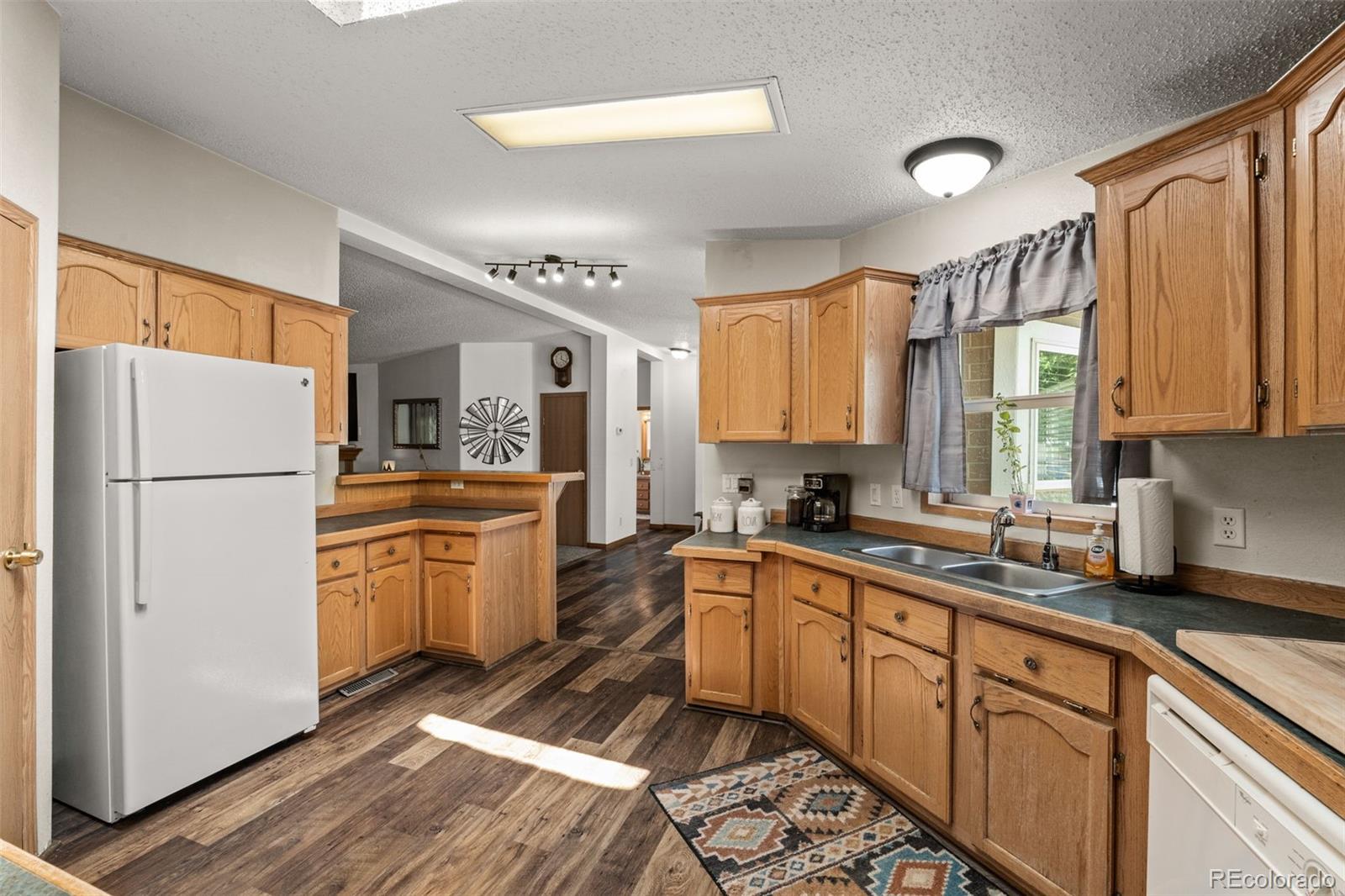 MLS Image #14 for 325  ravine way,brighton, Colorado