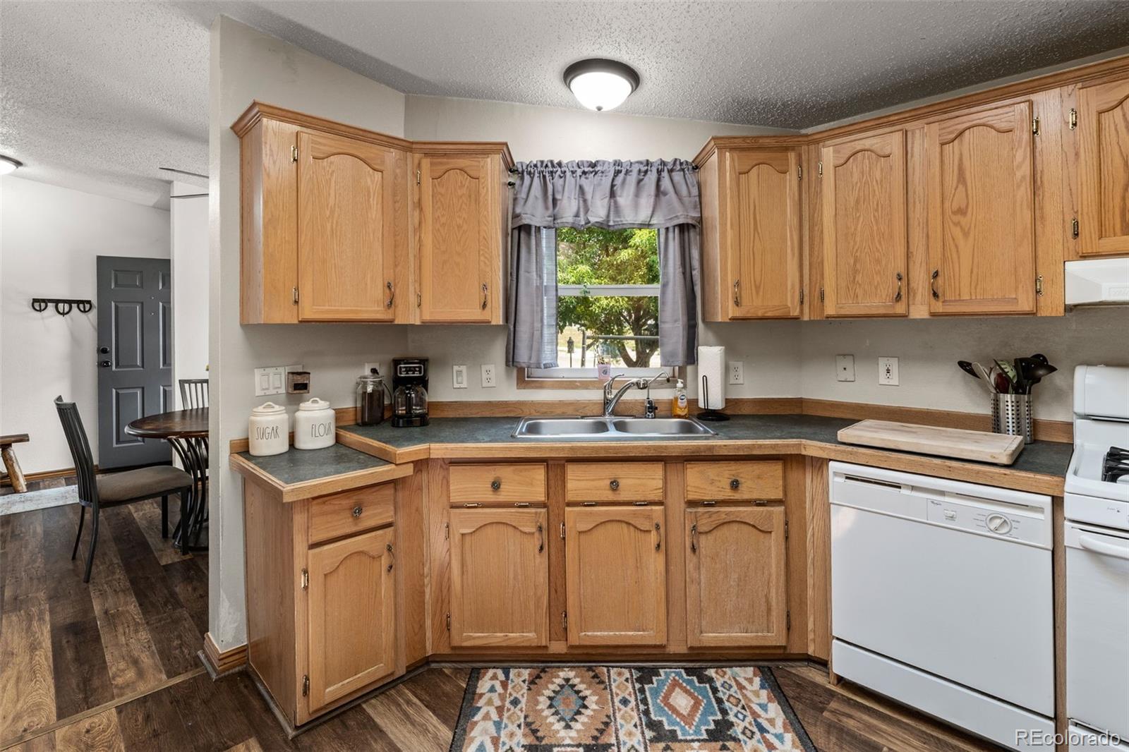 MLS Image #16 for 325  ravine way,brighton, Colorado