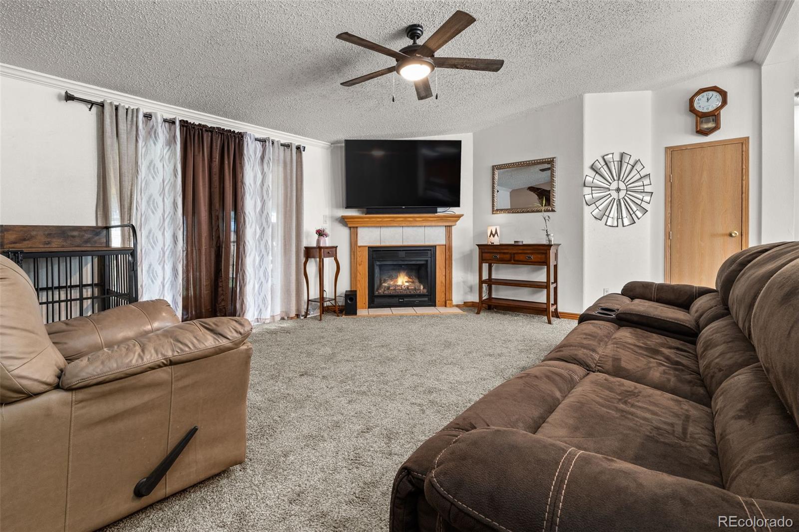 MLS Image #18 for 325  ravine way,brighton, Colorado