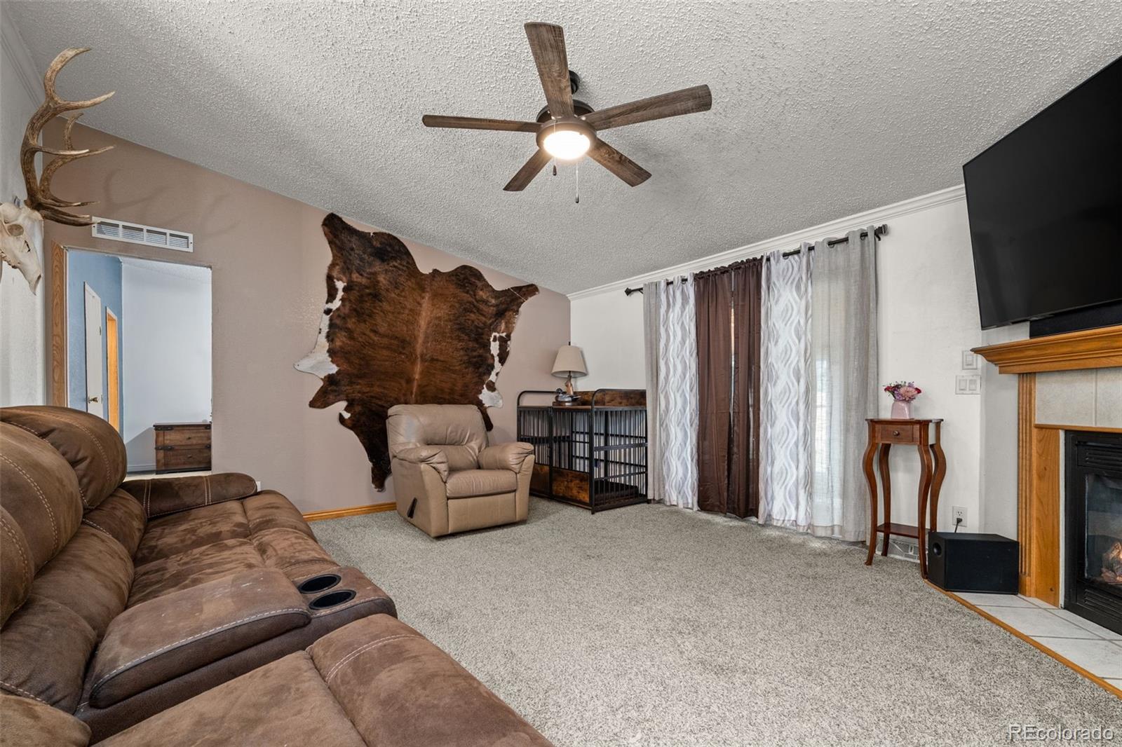 MLS Image #19 for 325  ravine way,brighton, Colorado