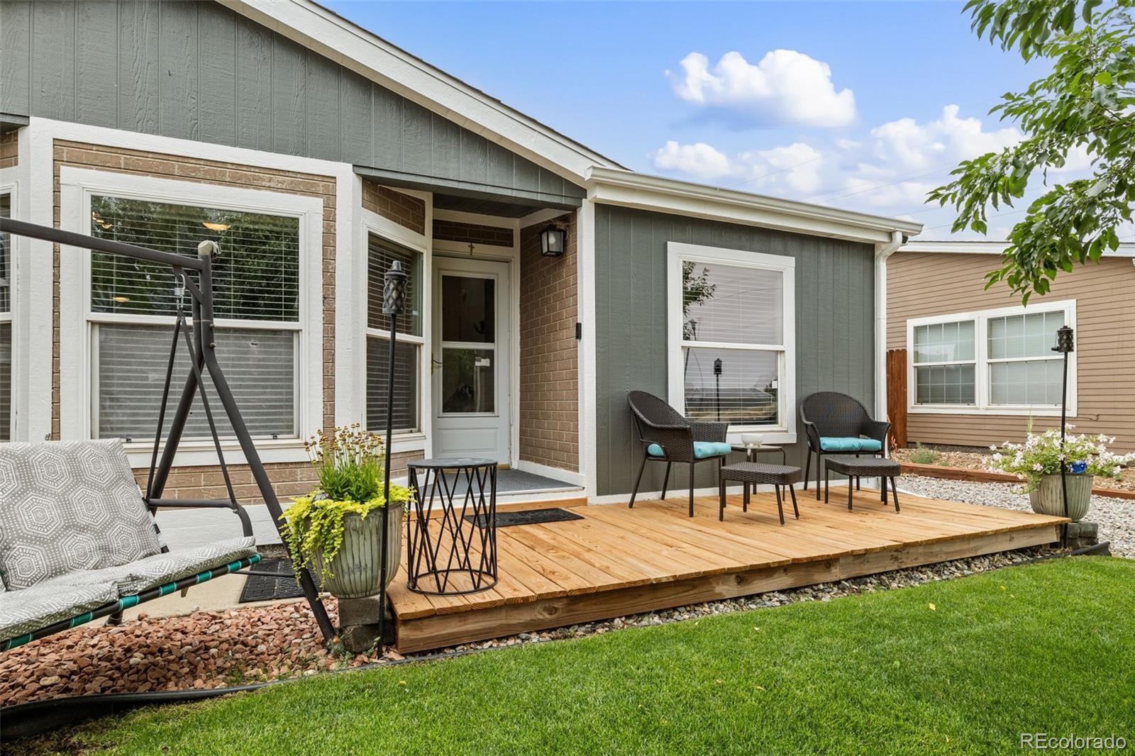 MLS Image #2 for 325  ravine way,brighton, Colorado