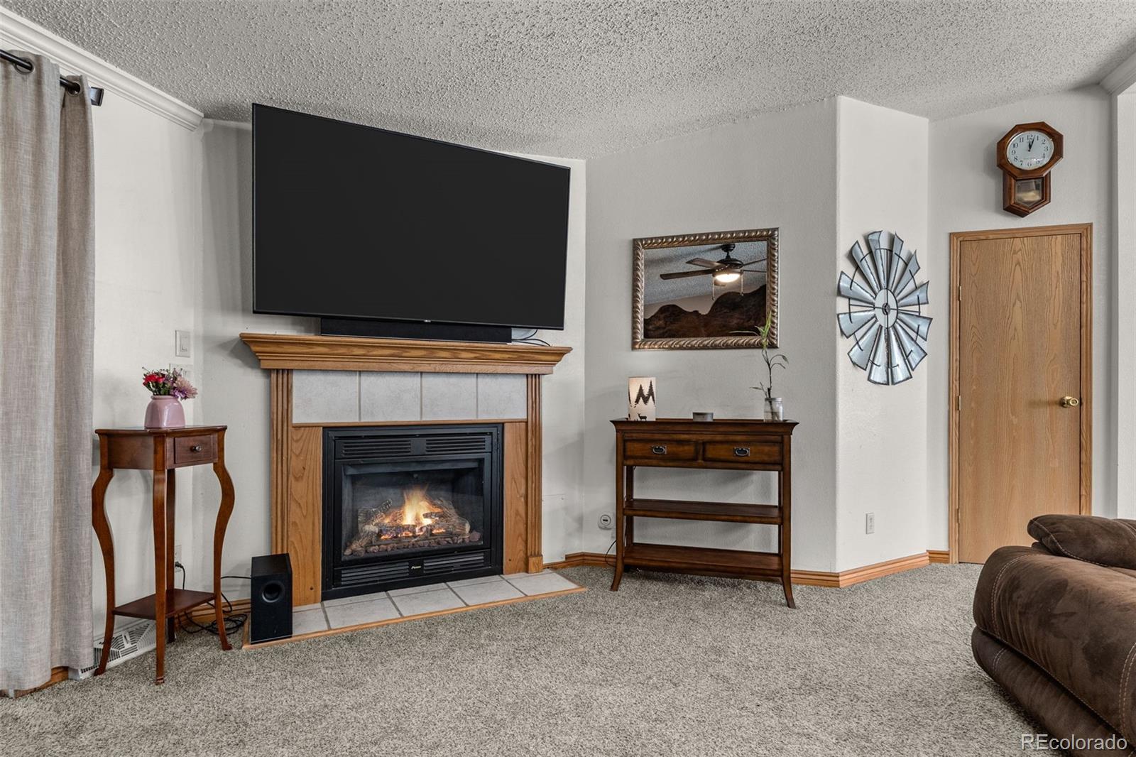 MLS Image #20 for 325  ravine way,brighton, Colorado