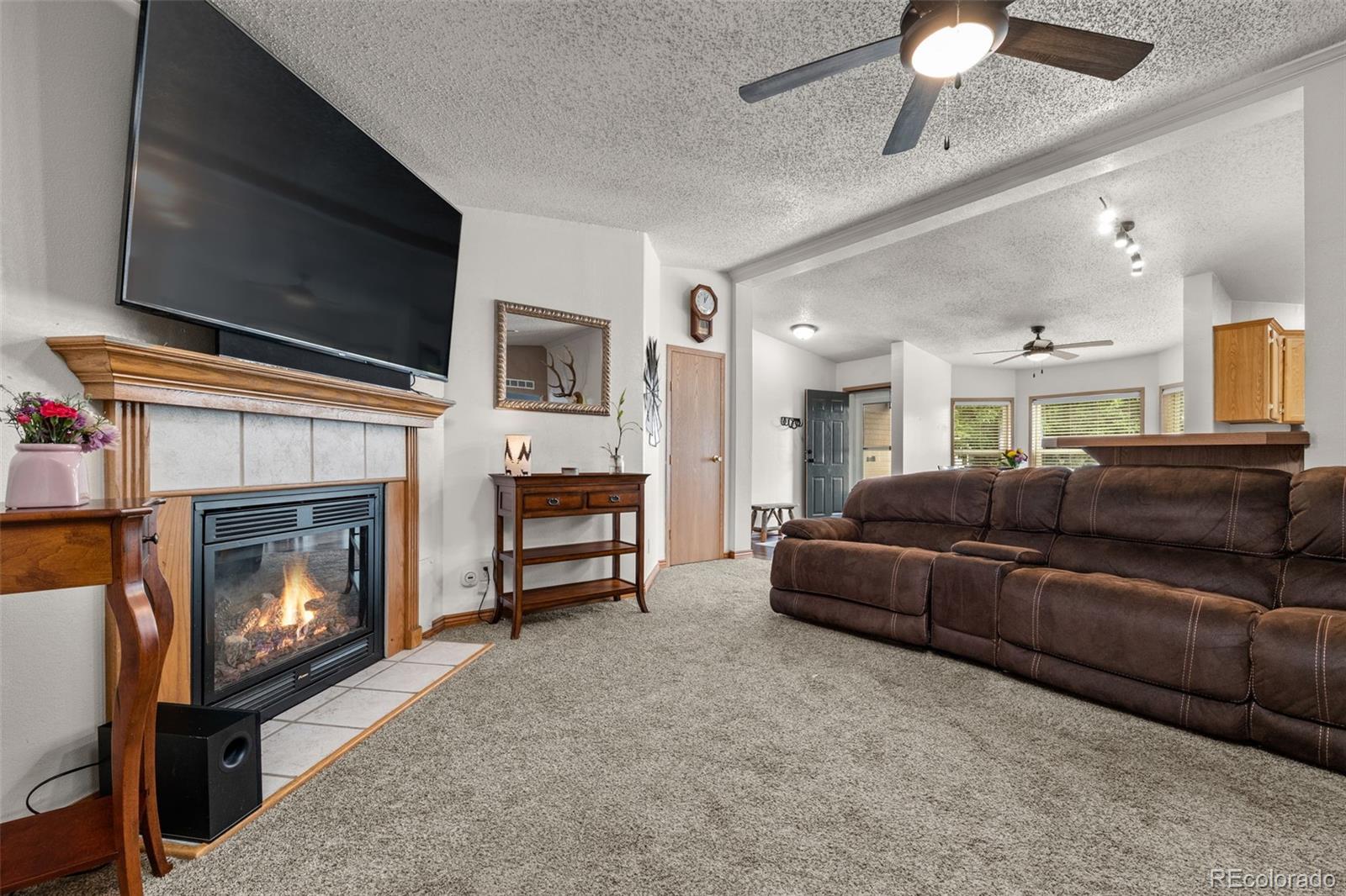 MLS Image #21 for 325  ravine way,brighton, Colorado