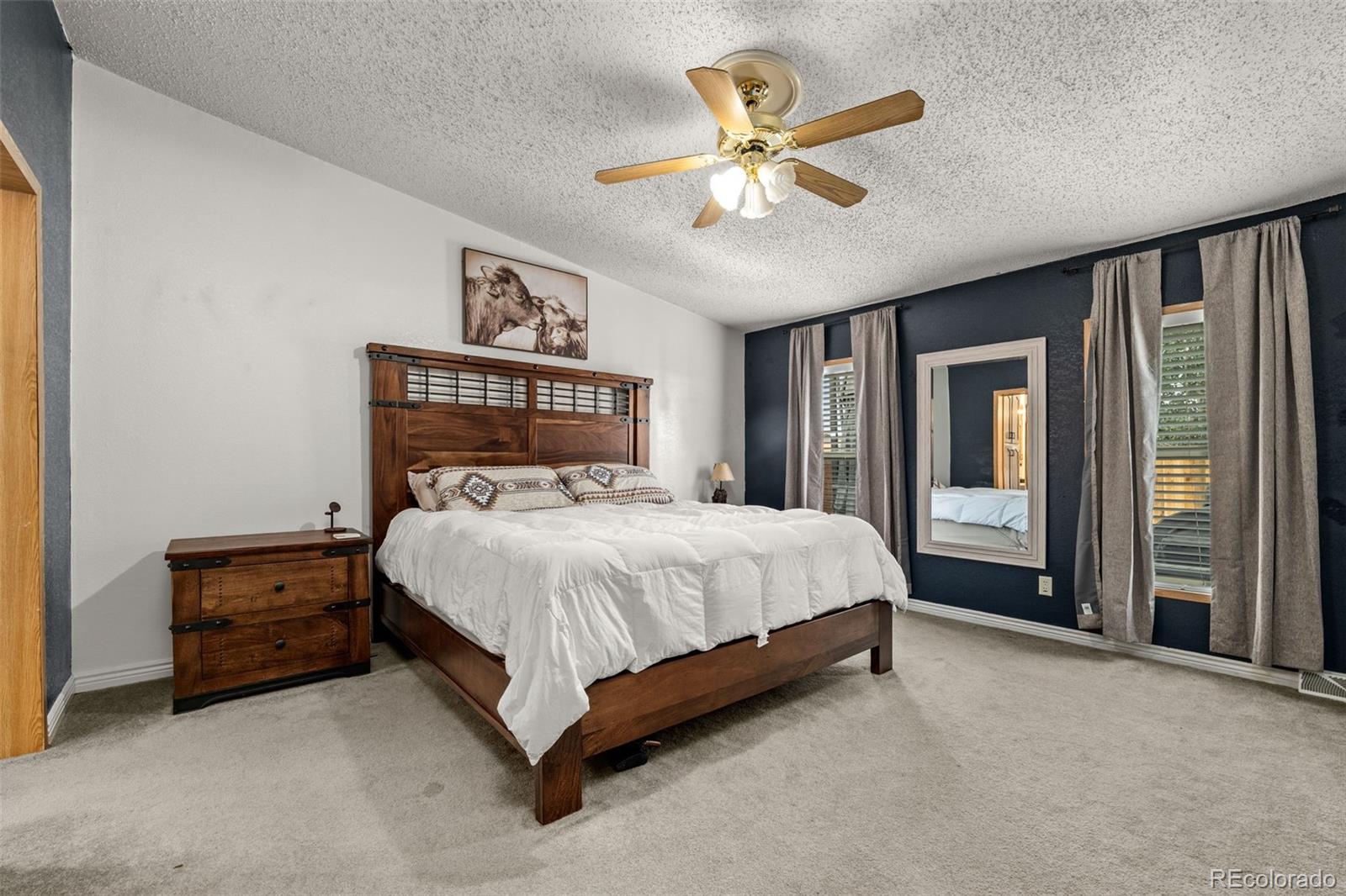 MLS Image #22 for 325  ravine way,brighton, Colorado