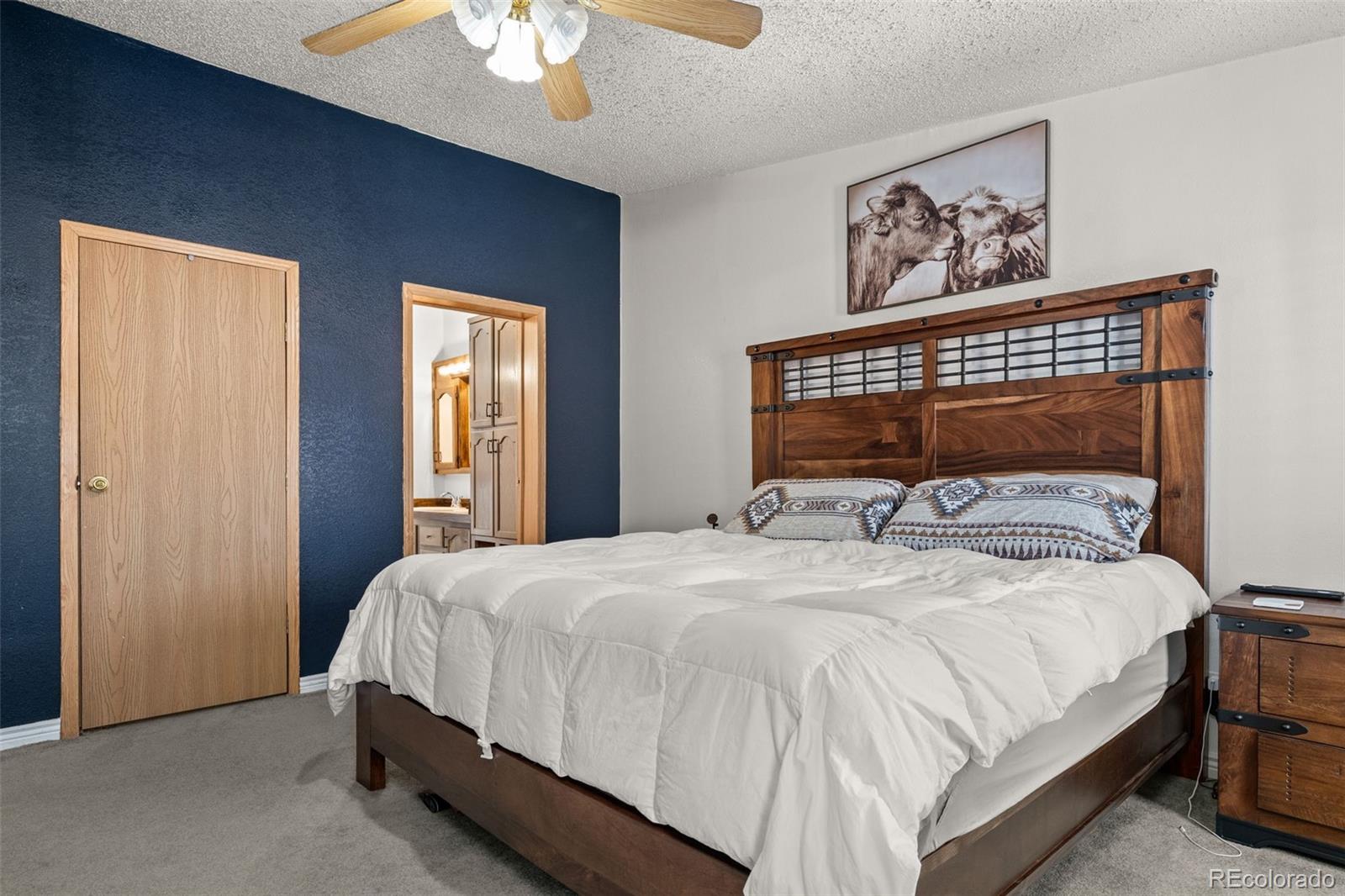 MLS Image #23 for 325  ravine way,brighton, Colorado