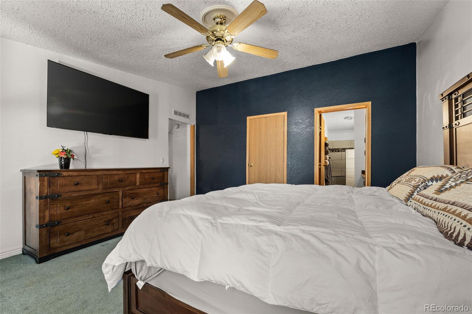 MLS Image #24 for 325  ravine way,brighton, Colorado