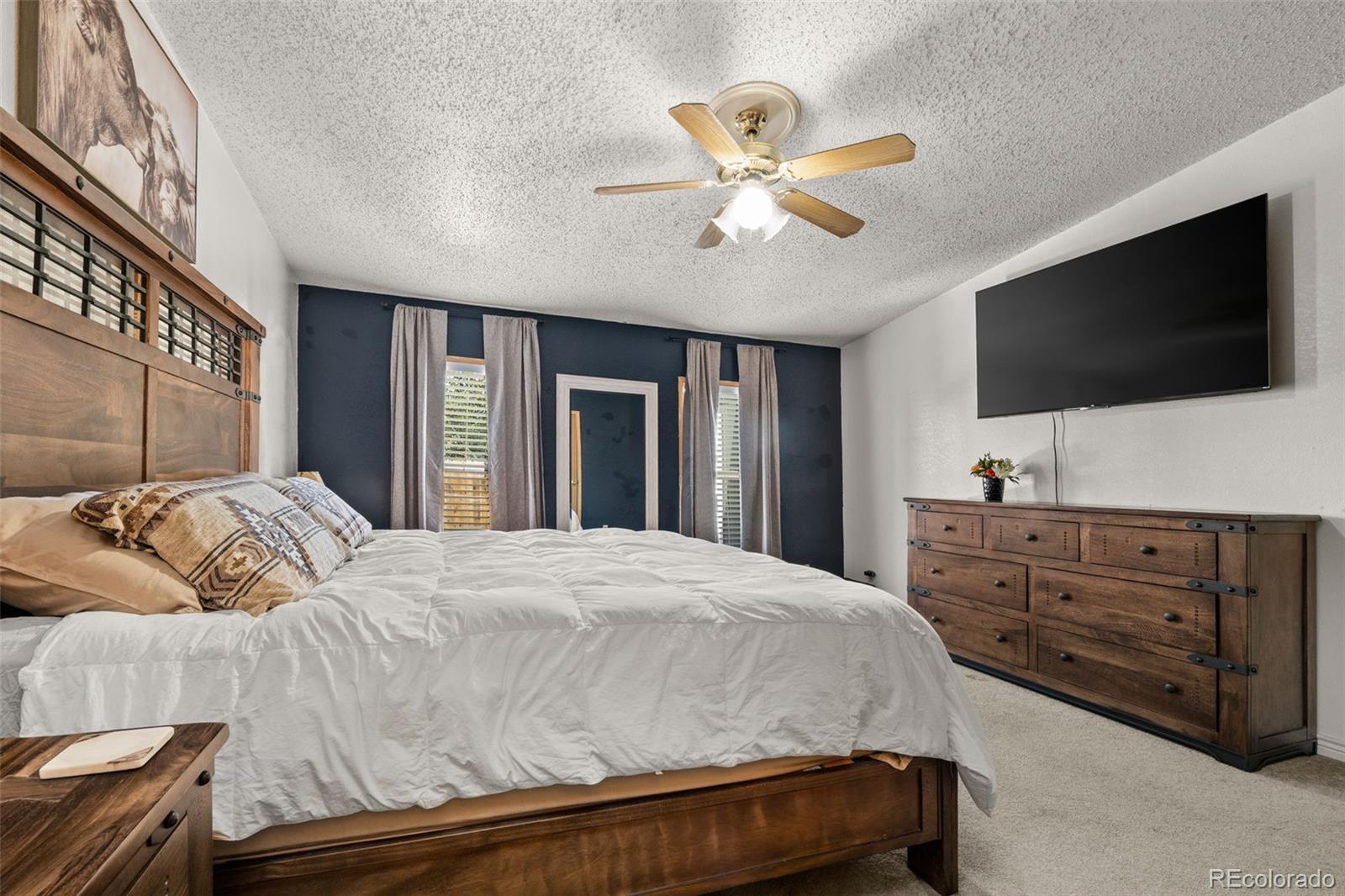 MLS Image #25 for 325  ravine way,brighton, Colorado