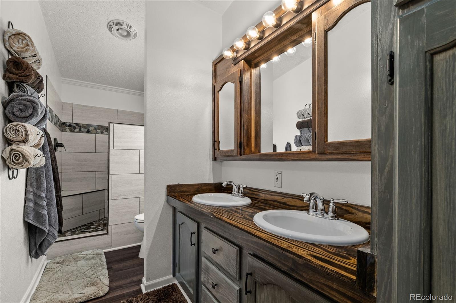 MLS Image #26 for 325  ravine way,brighton, Colorado