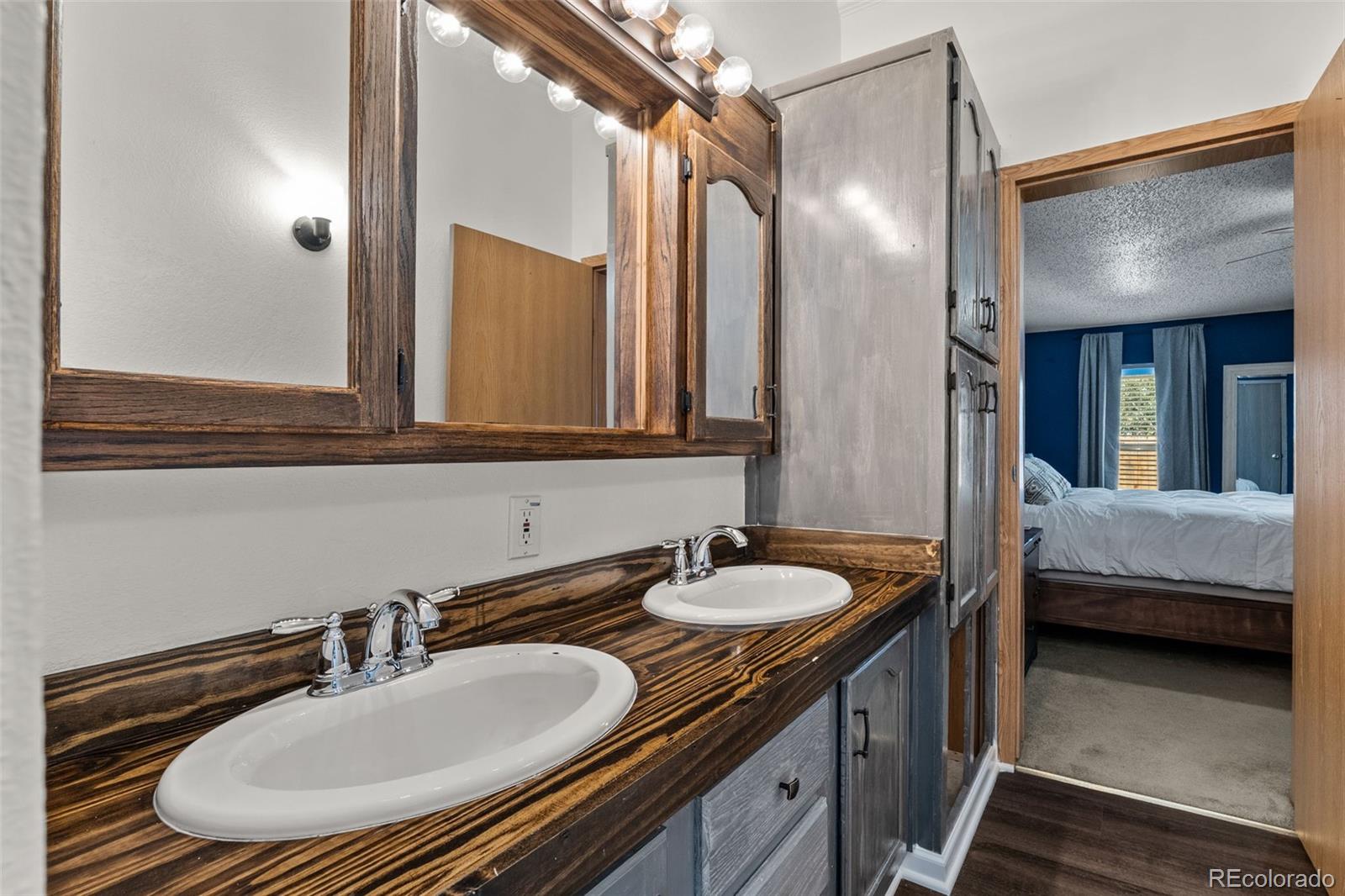 MLS Image #27 for 325  ravine way,brighton, Colorado