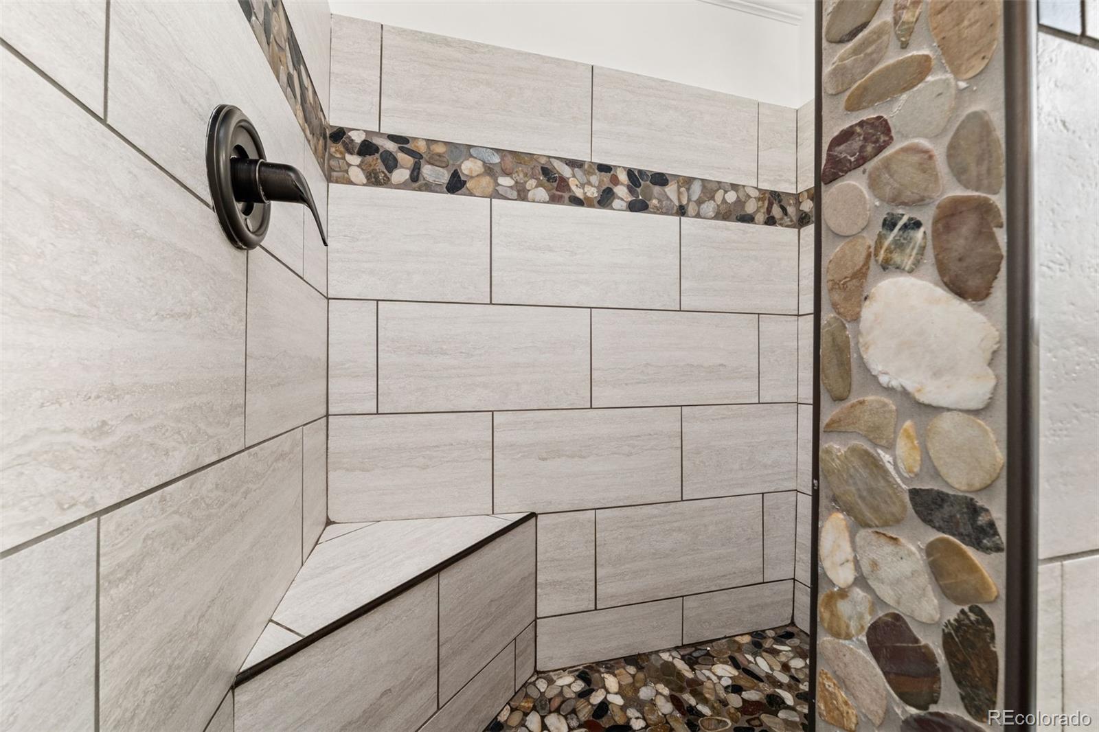 MLS Image #29 for 325  ravine way,brighton, Colorado