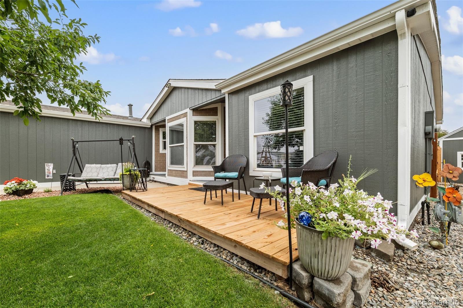 MLS Image #3 for 325  ravine way,brighton, Colorado