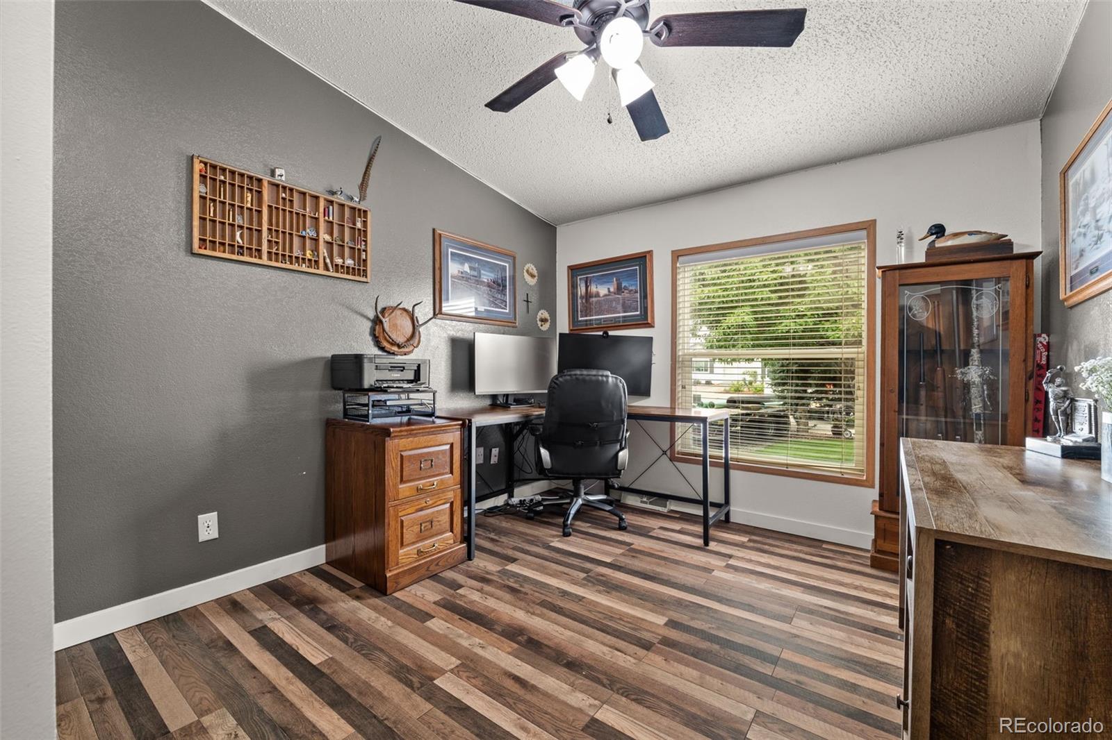 MLS Image #30 for 325  ravine way,brighton, Colorado