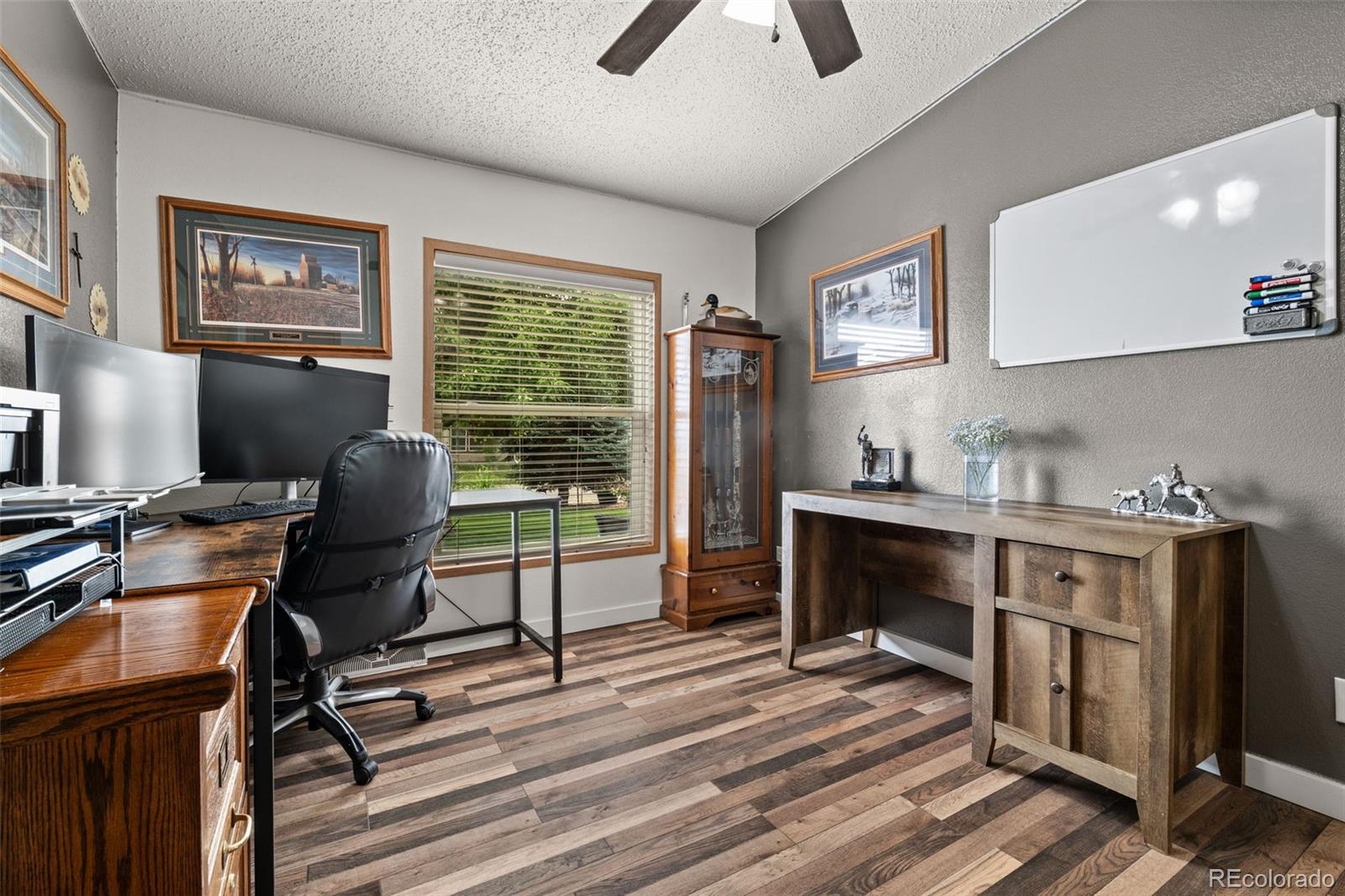 MLS Image #31 for 325  ravine way,brighton, Colorado