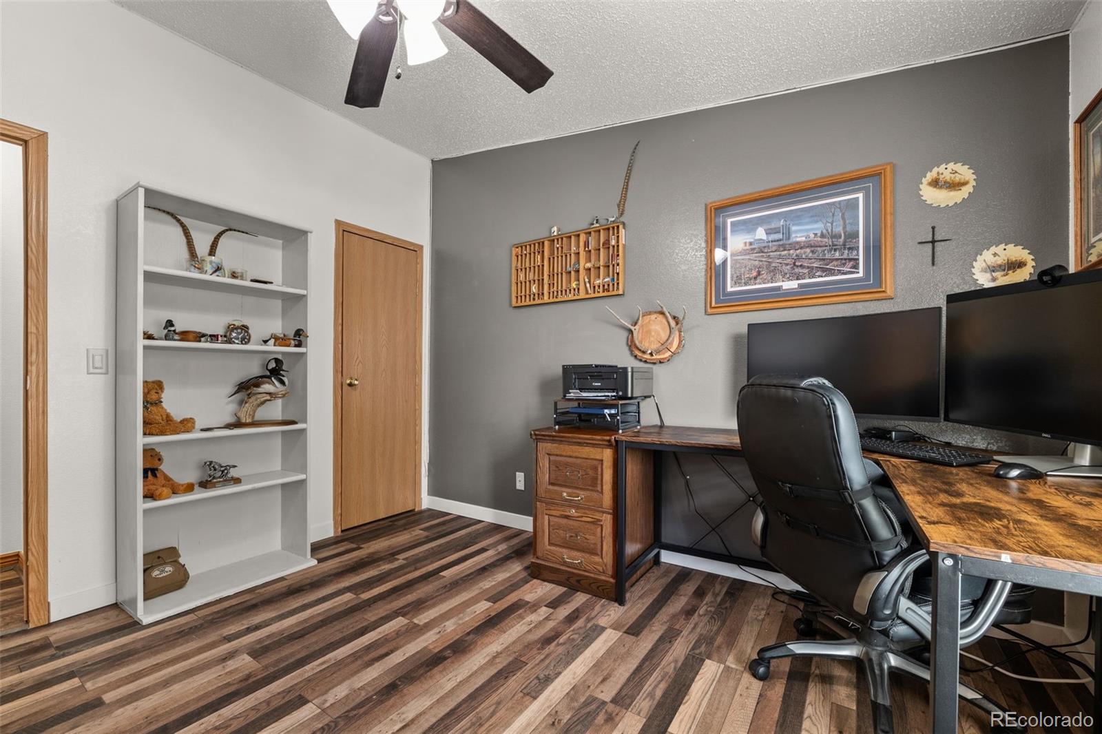 MLS Image #32 for 325  ravine way,brighton, Colorado