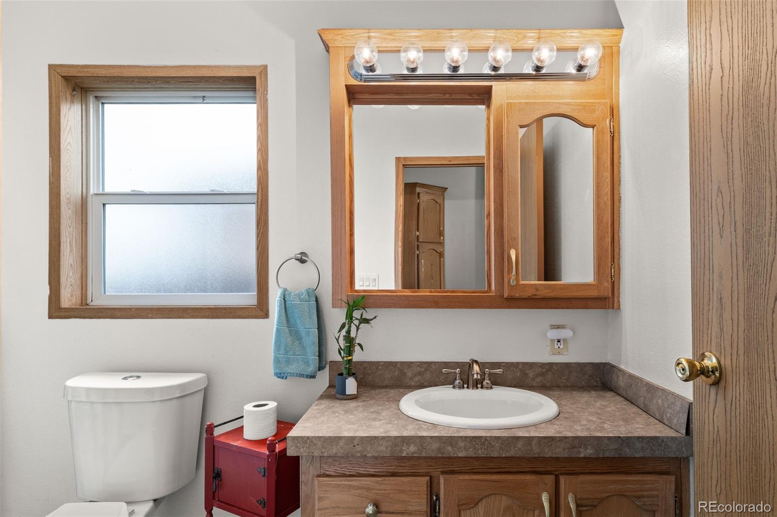 MLS Image #33 for 325  ravine way,brighton, Colorado