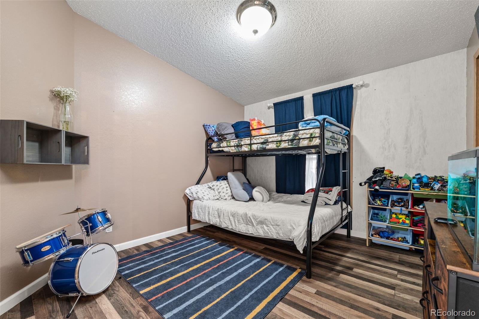 MLS Image #35 for 325  ravine way,brighton, Colorado