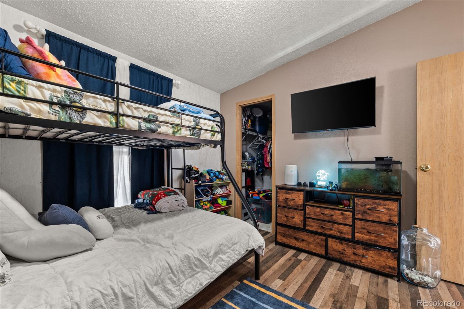 MLS Image #36 for 325  ravine way,brighton, Colorado
