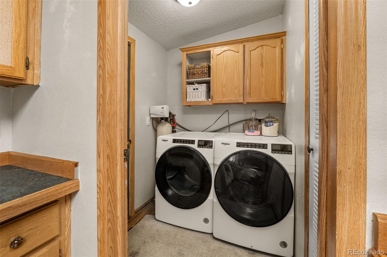 MLS Image #37 for 325  ravine way,brighton, Colorado