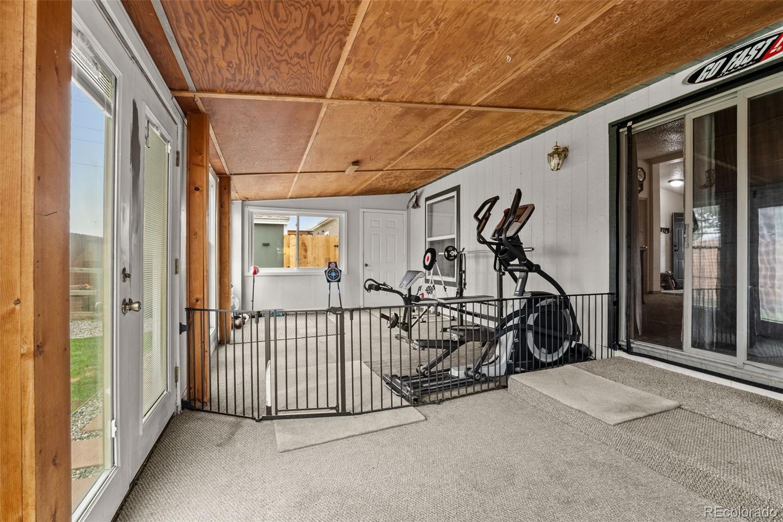MLS Image #38 for 325  ravine way,brighton, Colorado