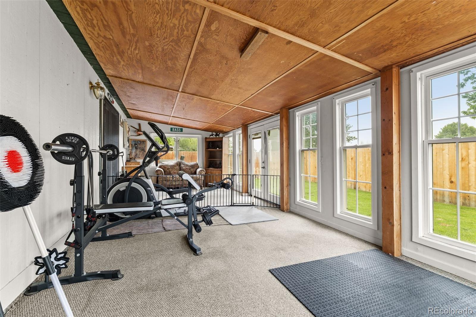 MLS Image #39 for 325  ravine way,brighton, Colorado