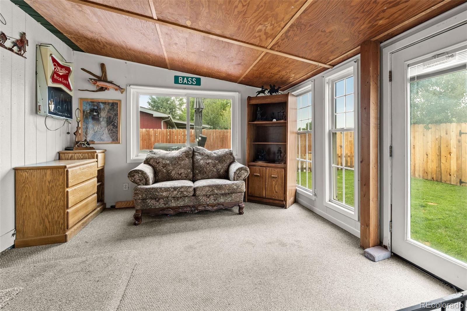 MLS Image #40 for 325  ravine way,brighton, Colorado