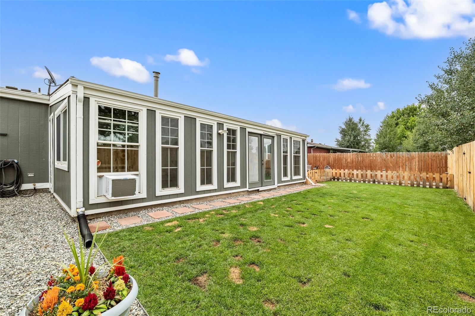 MLS Image #41 for 325  ravine way,brighton, Colorado
