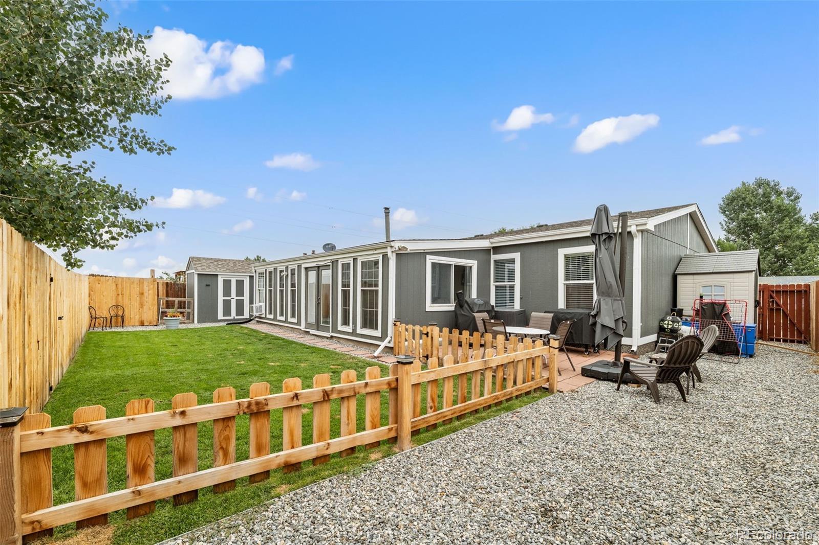 MLS Image #42 for 325  ravine way,brighton, Colorado