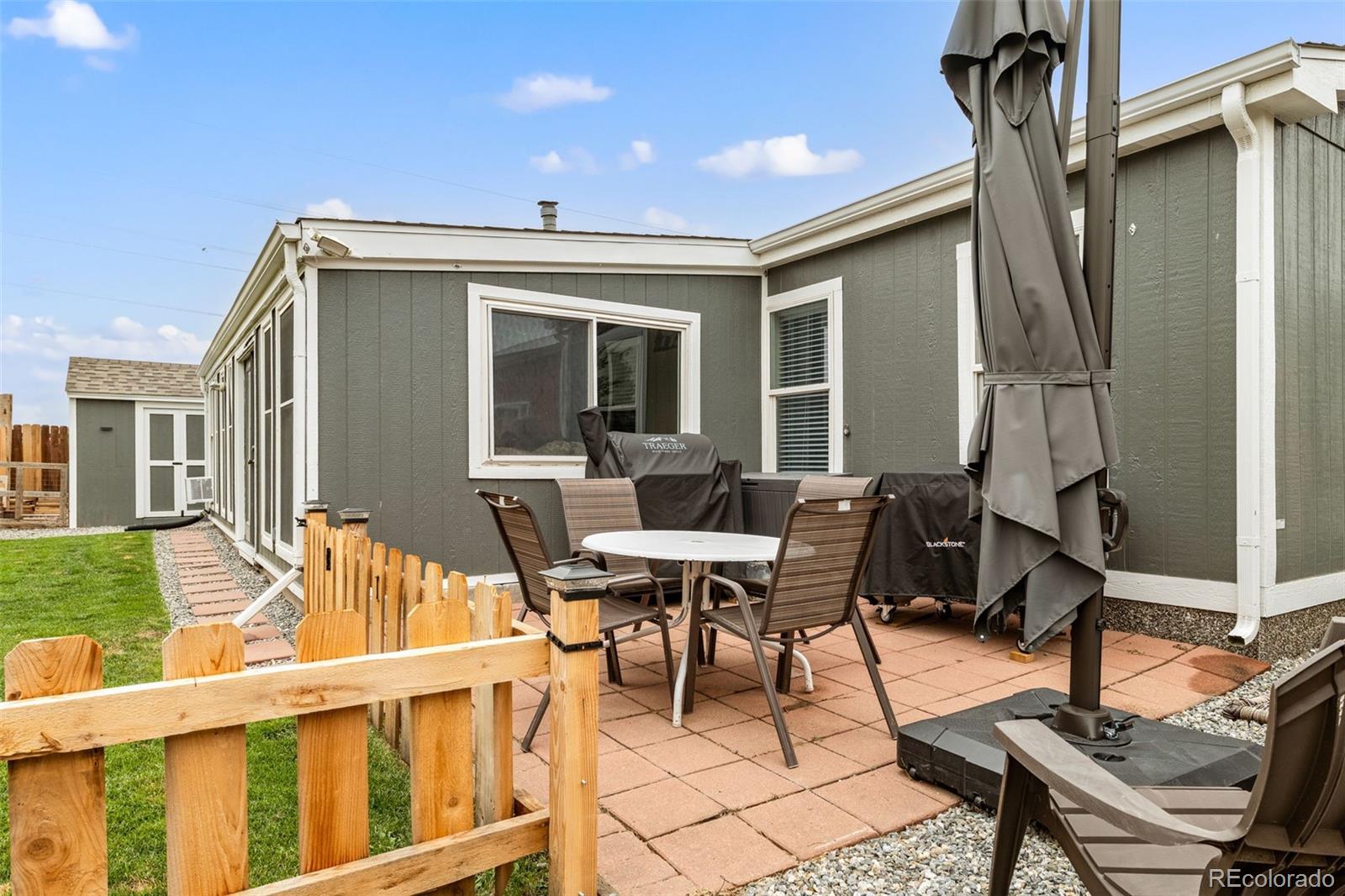 MLS Image #43 for 325  ravine way,brighton, Colorado
