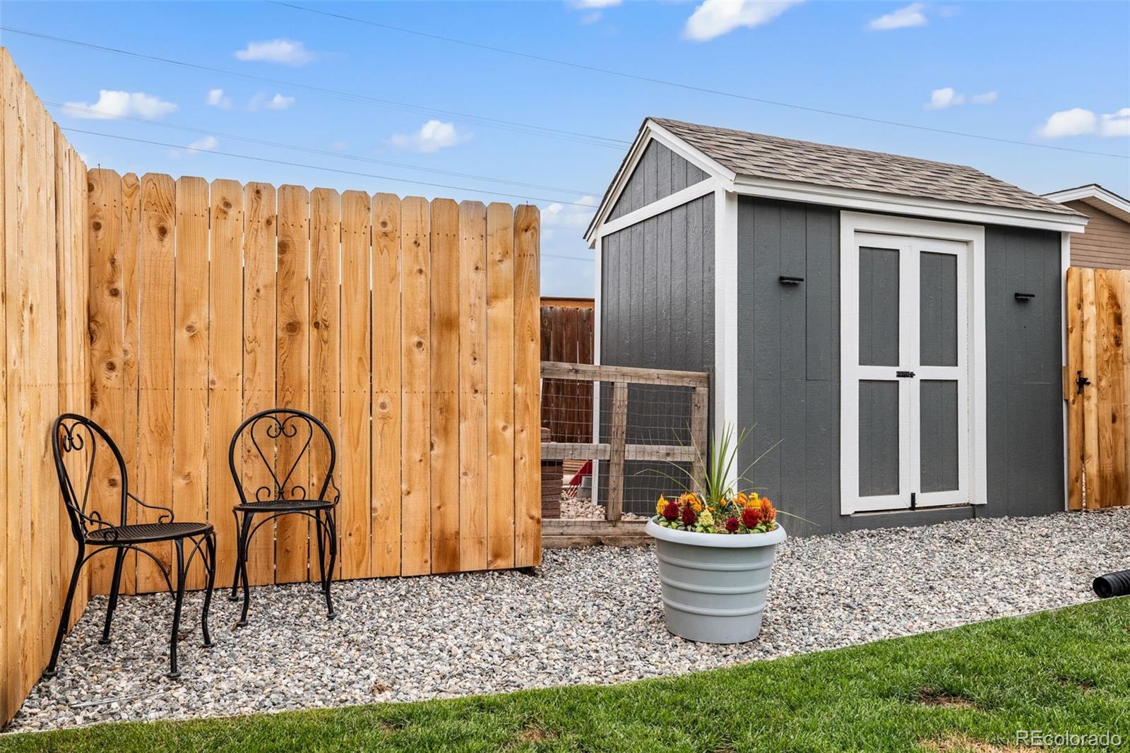 MLS Image #44 for 325  ravine way,brighton, Colorado