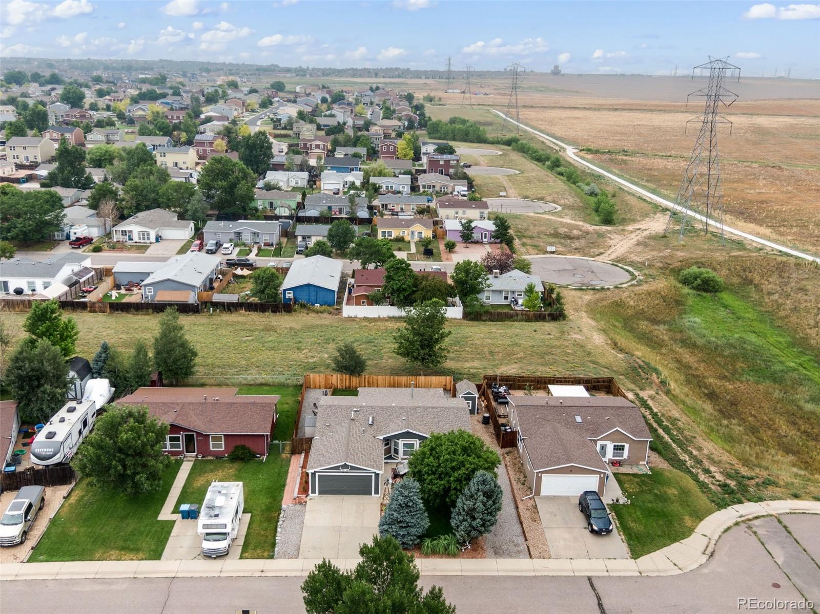 MLS Image #45 for 325  ravine way,brighton, Colorado