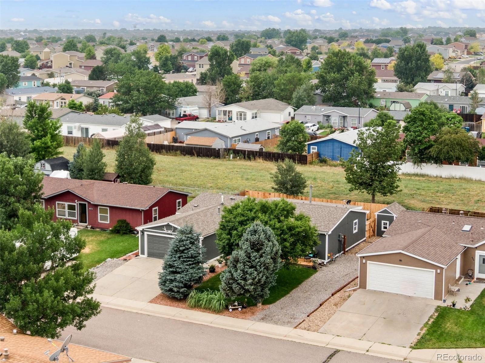 MLS Image #46 for 325  ravine way,brighton, Colorado