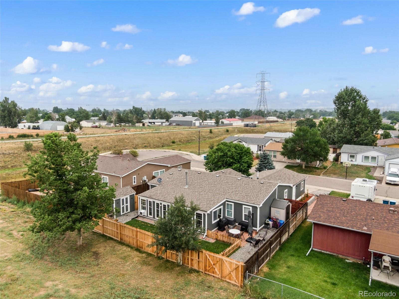 MLS Image #47 for 325  ravine way,brighton, Colorado