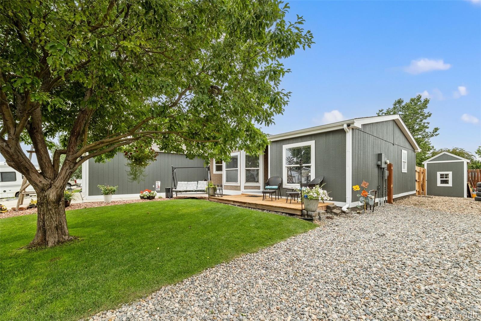 MLS Image #48 for 325  ravine way,brighton, Colorado