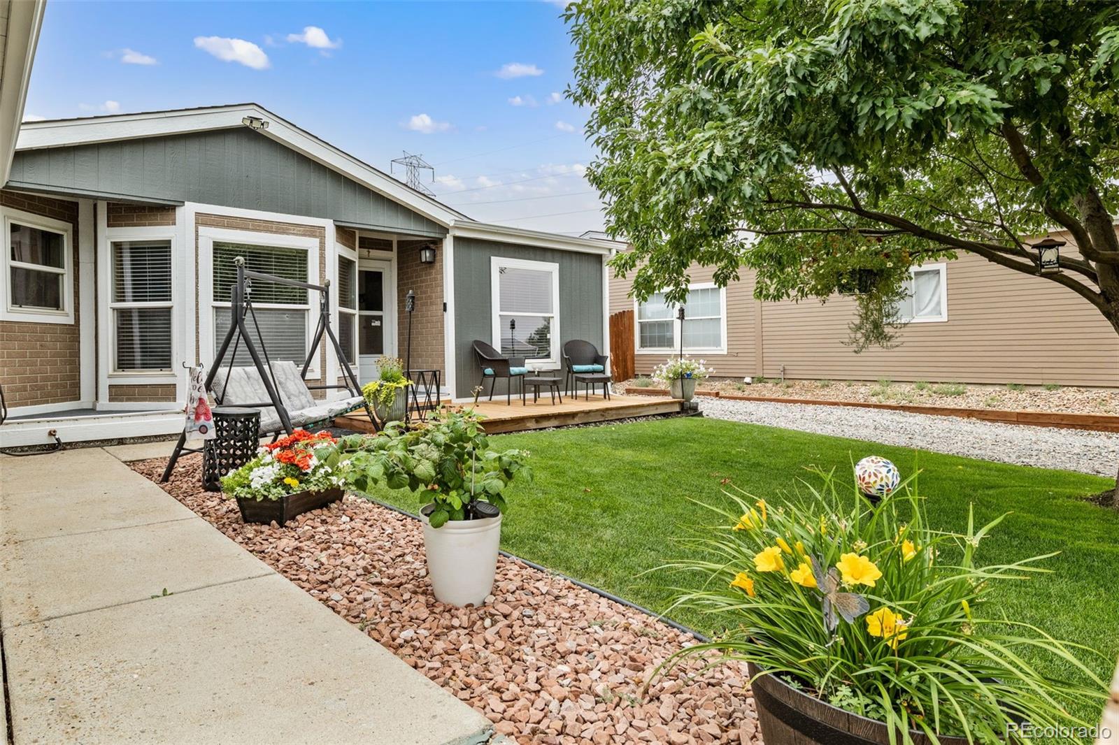 MLS Image #6 for 325  ravine way,brighton, Colorado