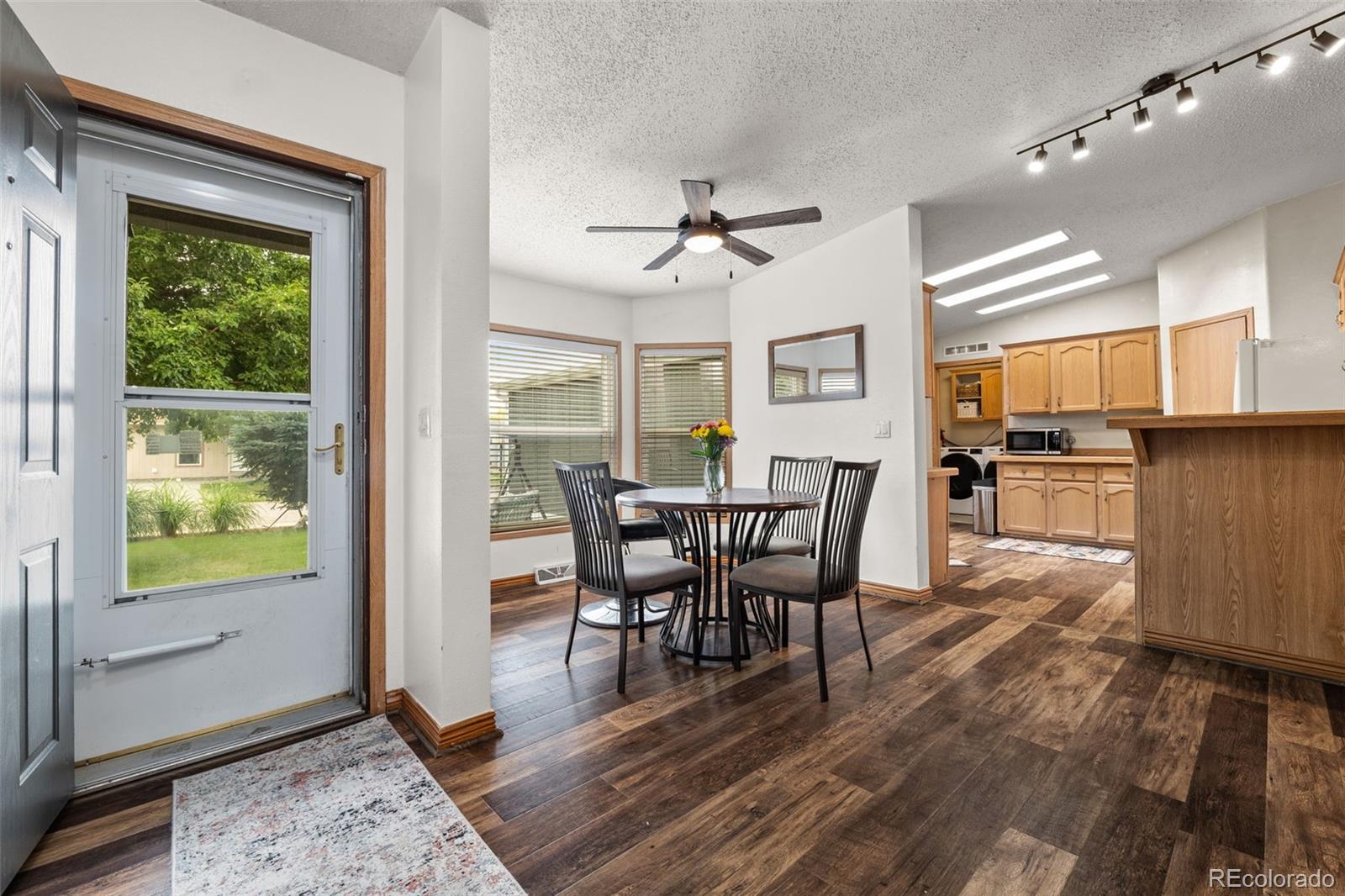 MLS Image #9 for 325  ravine way,brighton, Colorado