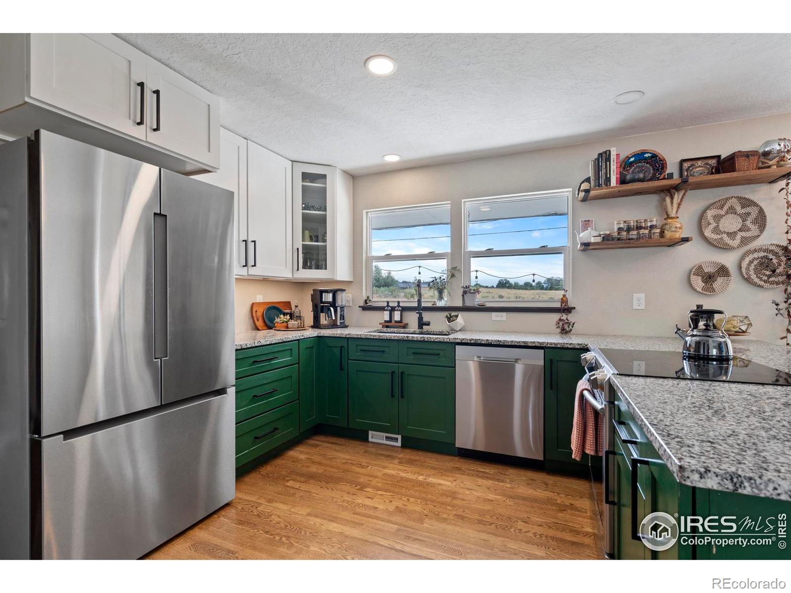 MLS Image #10 for 1746  valley view lane,fort collins, Colorado