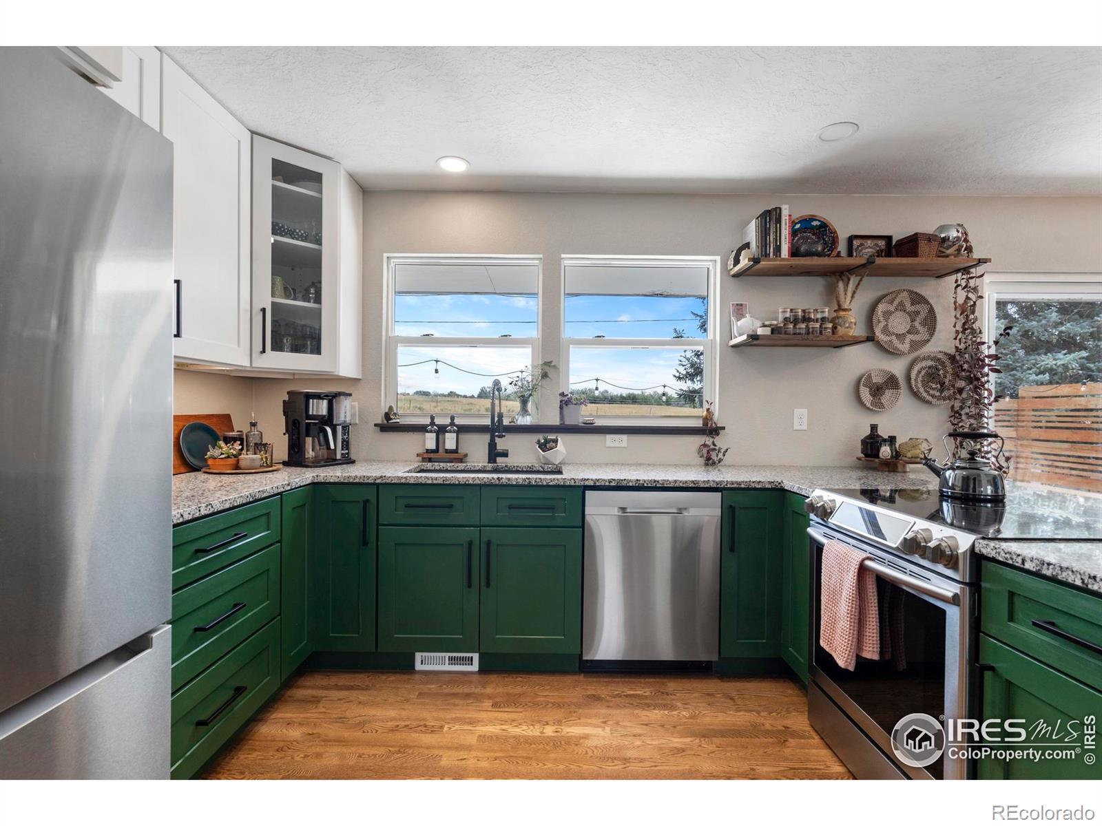 MLS Image #11 for 1746  valley view lane,fort collins, Colorado
