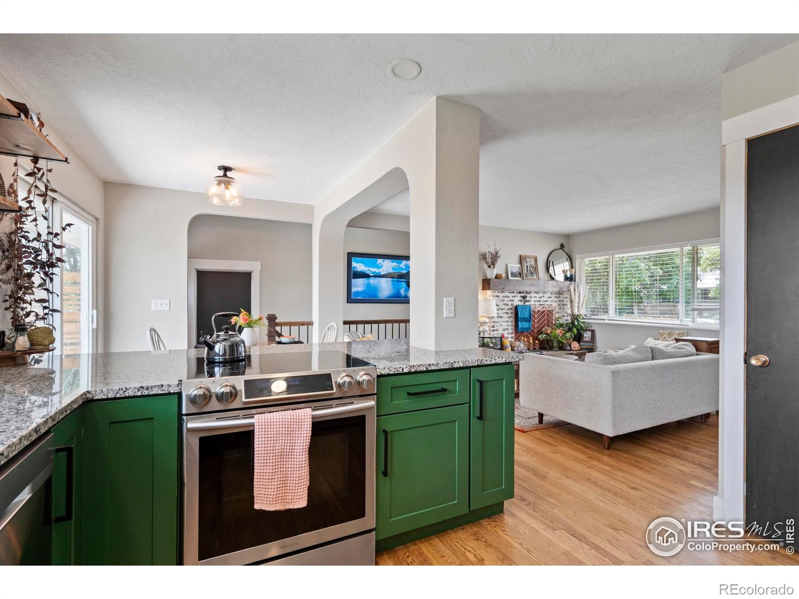 MLS Image #12 for 1746  valley view lane,fort collins, Colorado