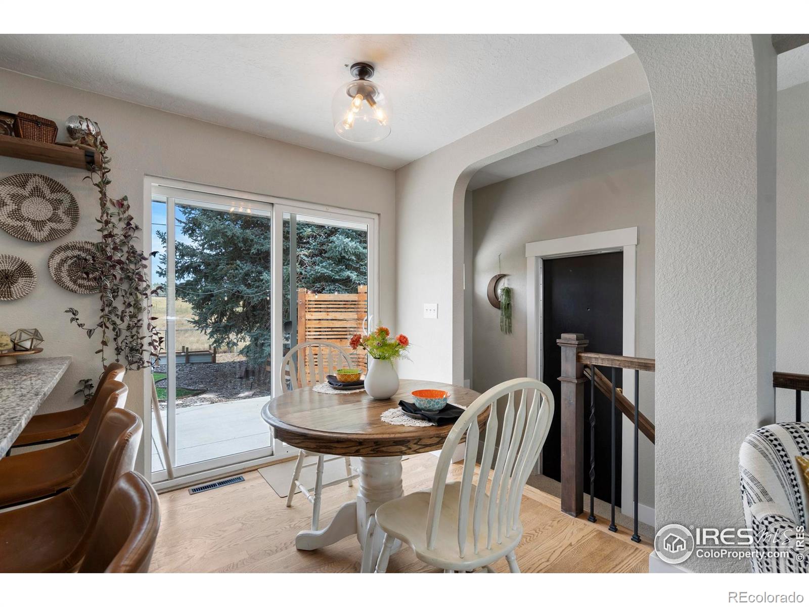 MLS Image #13 for 1746  valley view lane,fort collins, Colorado