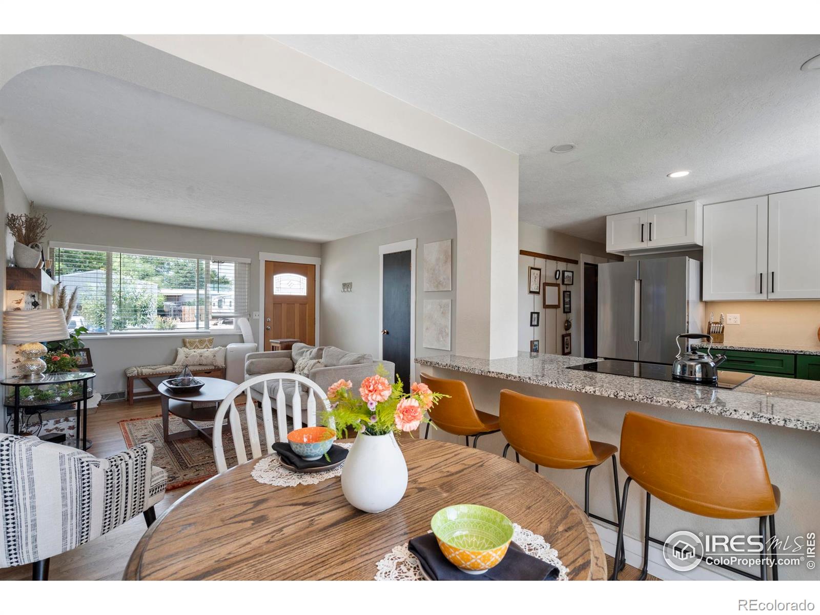 MLS Image #14 for 1746  valley view lane,fort collins, Colorado