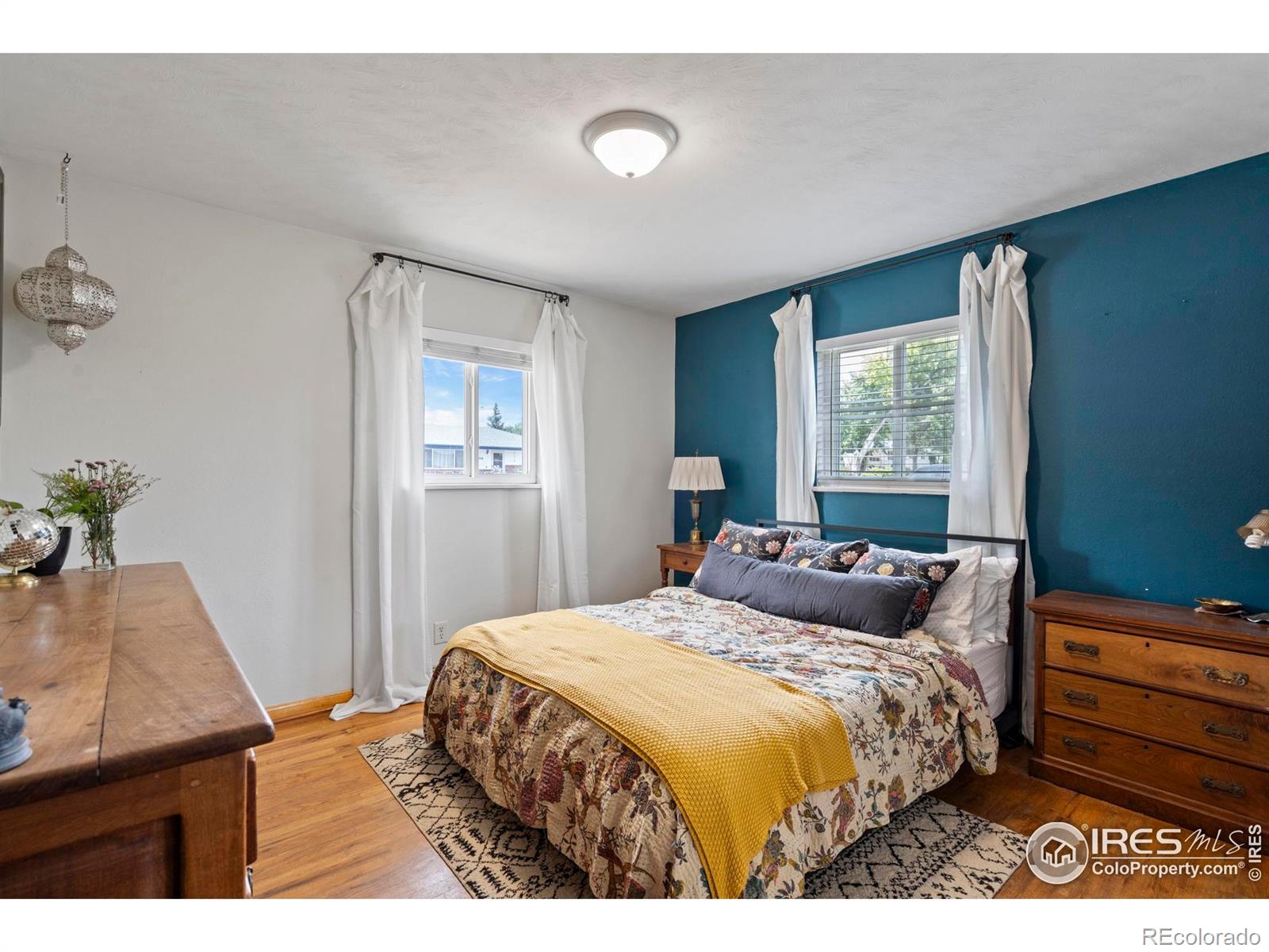 MLS Image #15 for 1746  valley view lane,fort collins, Colorado