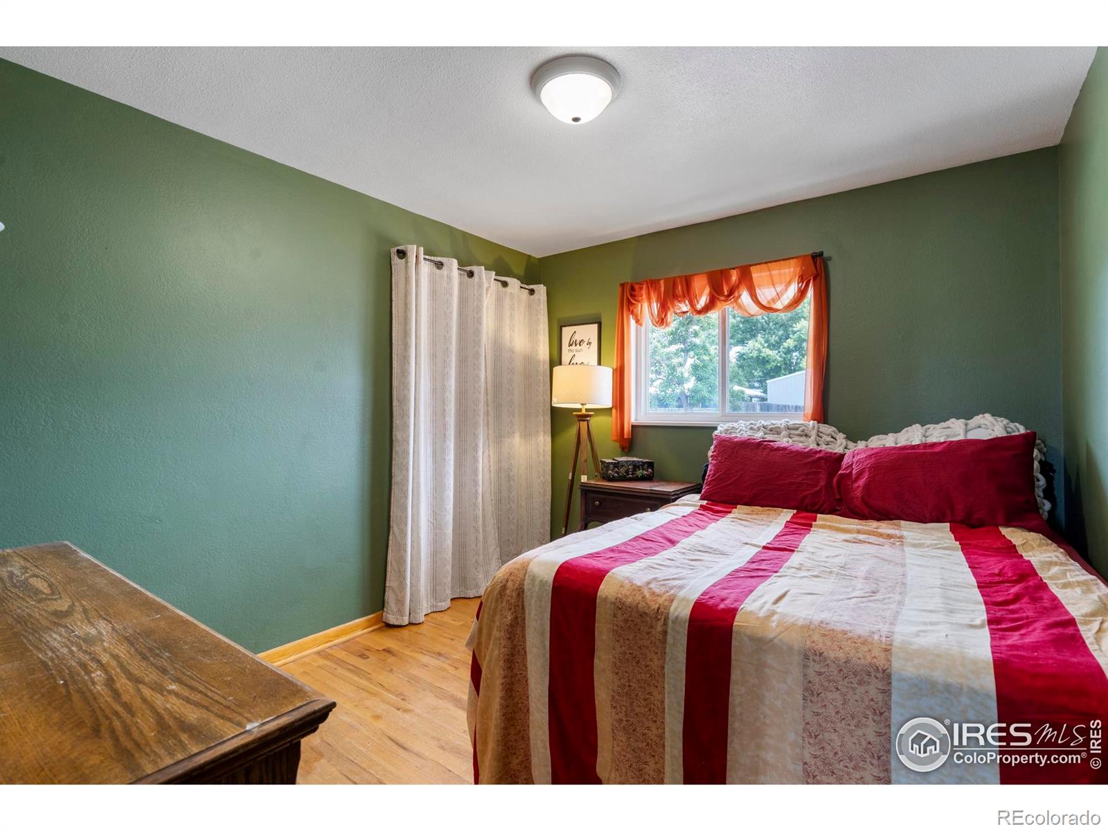 MLS Image #16 for 1746  valley view lane,fort collins, Colorado