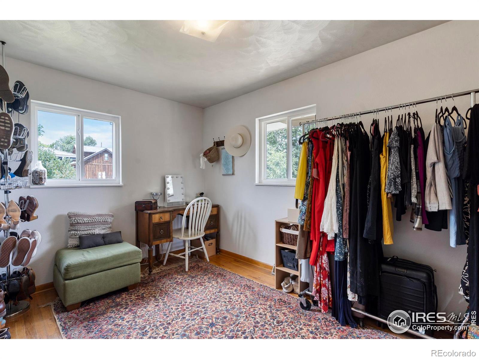 MLS Image #17 for 1746  valley view lane,fort collins, Colorado