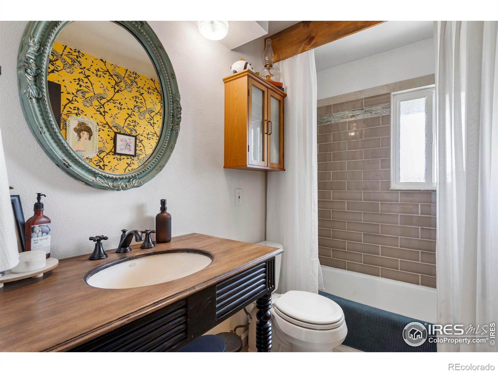 MLS Image #18 for 1746  valley view lane,fort collins, Colorado