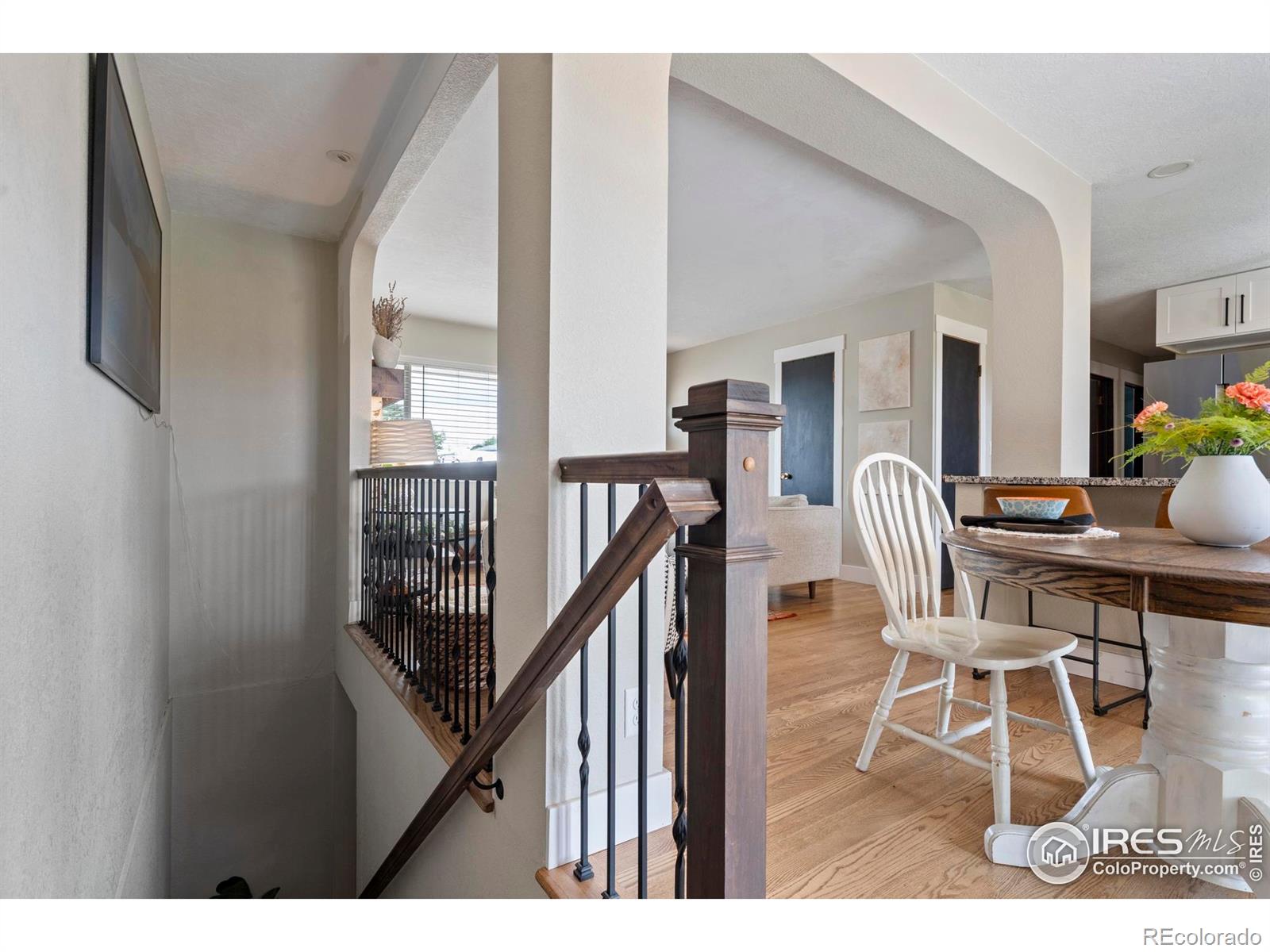 MLS Image #19 for 1746  valley view lane,fort collins, Colorado