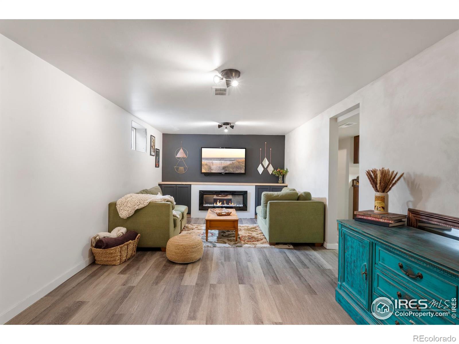 MLS Image #20 for 1746  valley view lane,fort collins, Colorado