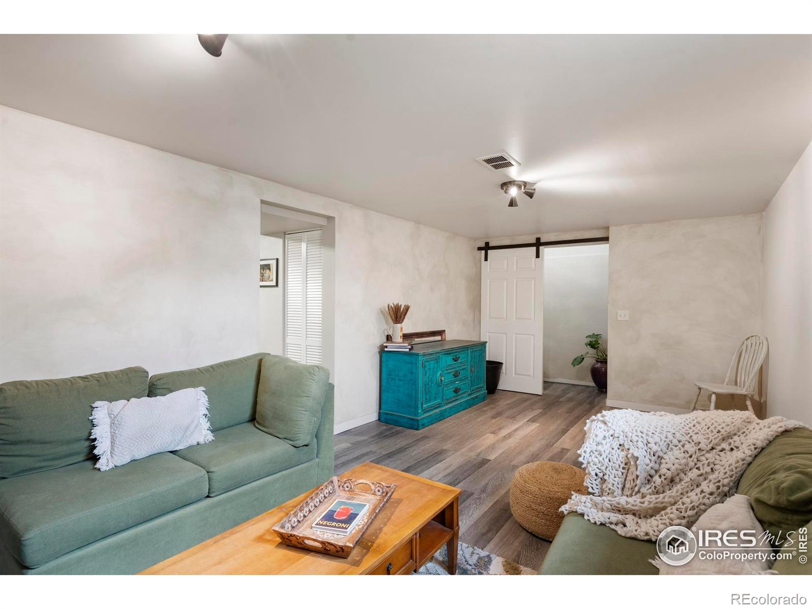 MLS Image #21 for 1746  valley view lane,fort collins, Colorado