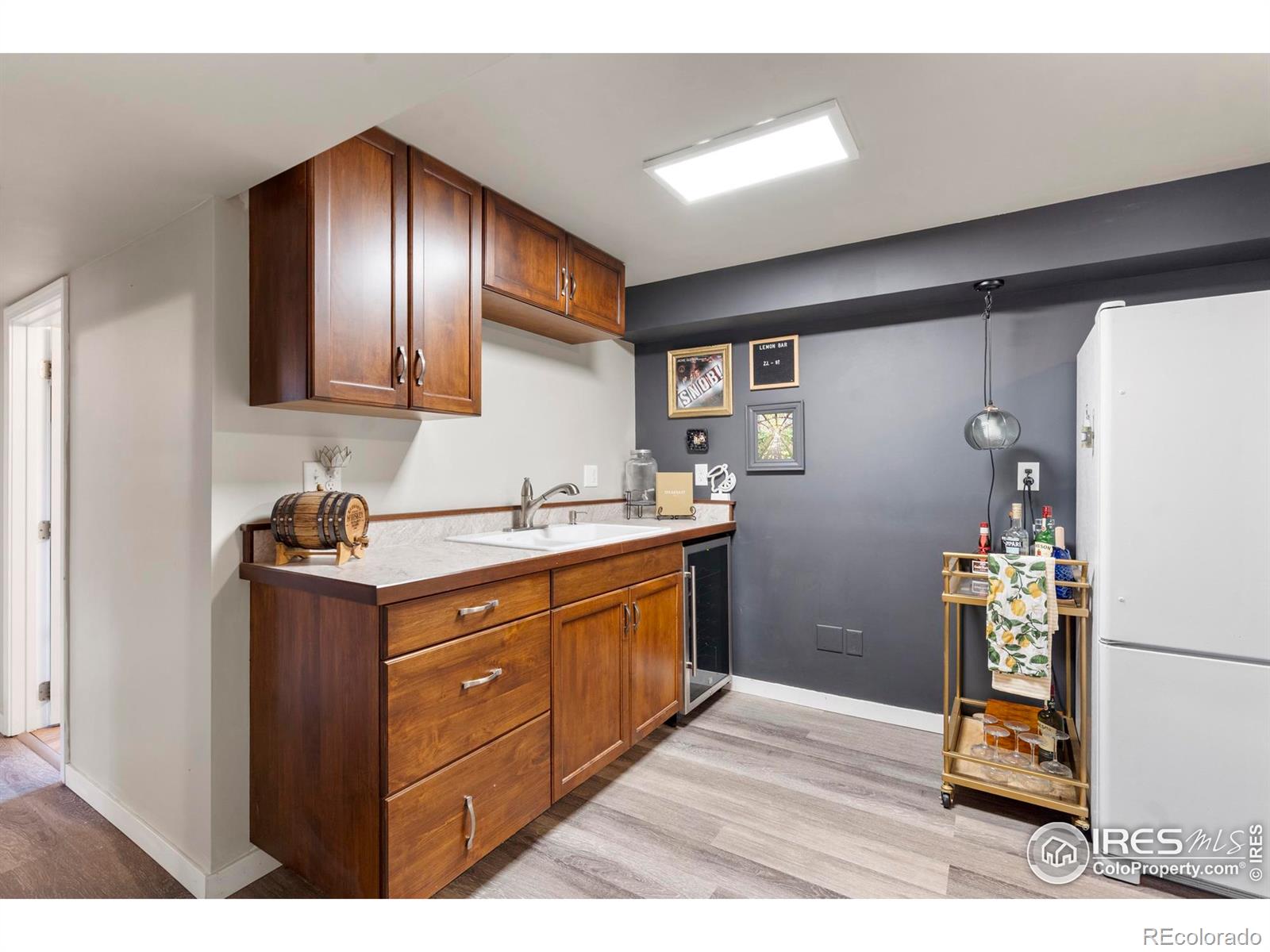 MLS Image #22 for 1746  valley view lane,fort collins, Colorado