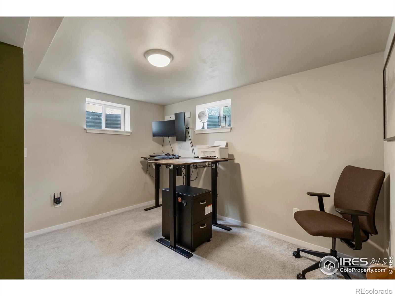 MLS Image #23 for 1746  valley view lane,fort collins, Colorado
